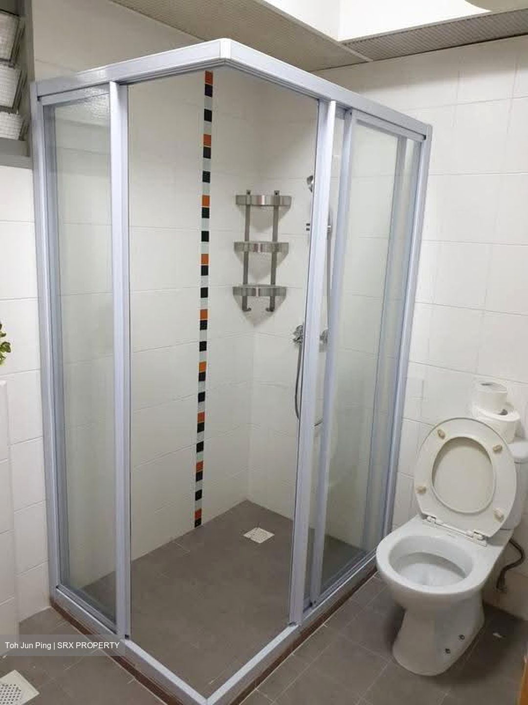 Blk 274D Punggol Regalia (Punggol), HDB 4 Rooms #627155091